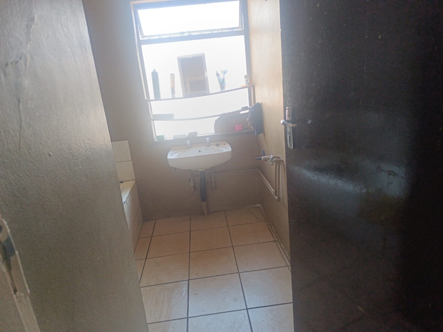 3 Bedroom Property for Sale in Sasolburg Free State